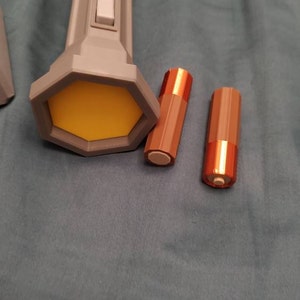 Chanda ha añadido una foto de su compra