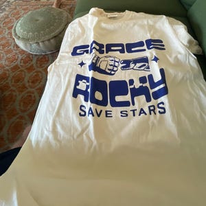 Sonia added a photo of their purchase