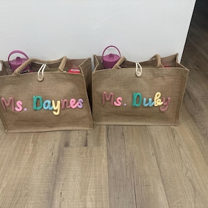 lila added a photo of their purchase