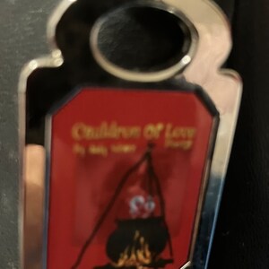 Judy added a photo of their purchase