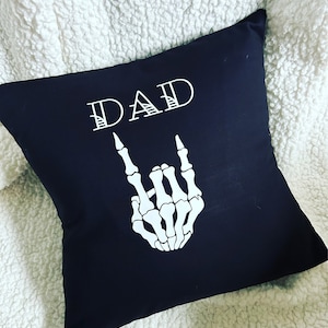 Inactive account added a photo of their purchase
