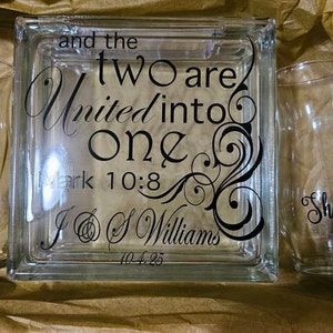 Sharissa added a photo of their purchase