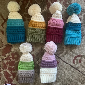 Carrie added a photo of their purchase