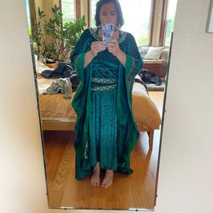 Jennifer ha aggiunto una foto del proprio acquisto