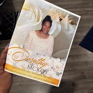 Connie added a photo of their purchase
