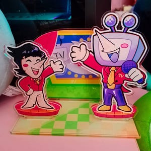 Az added a photo of their purchase