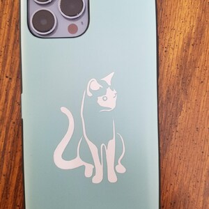 Katie added a photo of their purchase