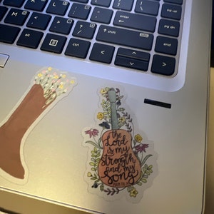 Comprador de Etsy ha añadido una foto de su compra