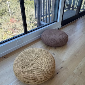 Mari added a photo of their purchase
