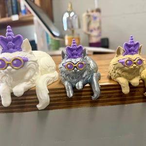 Meredy hat ein Foto des gekauften Artikels hinzugefügt