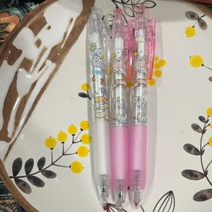 JoAnne added a photo of their purchase