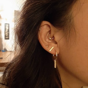 Comprador de Etsy ha añadido una foto de su compra
