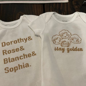 Kailey added a photo of their purchase