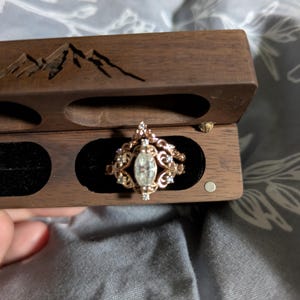 Abby H added a photo of their purchase