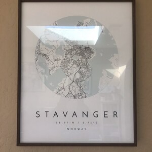 Alex added a photo of their purchase
