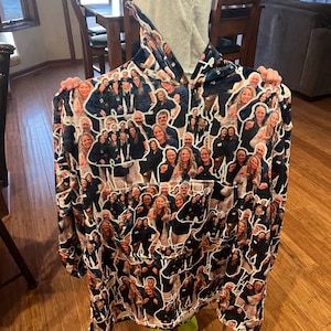 Elizabeth ha añadido una foto de su compra