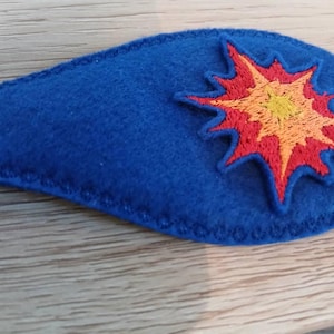 Faye hat ein Foto des gekauften Artikels hinzugefügt