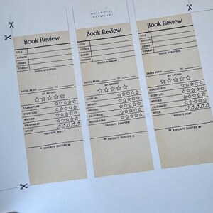 Katie added a photo of their purchase