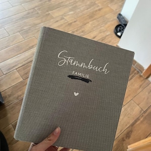 Isabel added a photo of their purchase