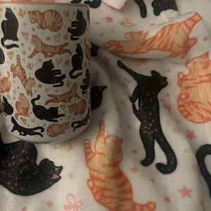 Kathy added a photo of their purchase
