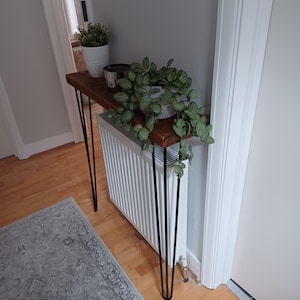 Maureen added a photo of their purchase