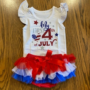 Kaitlyn added a photo of their purchase