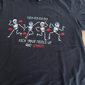 Tami added a photo of their purchase