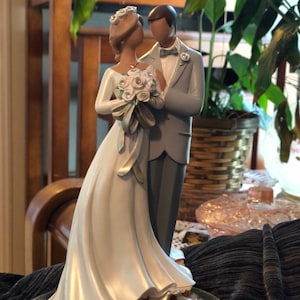 Lauren hat ein Foto des gekauften Artikels hinzugefügt