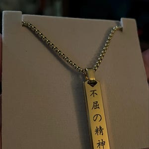 Sabrina added a photo of their purchase