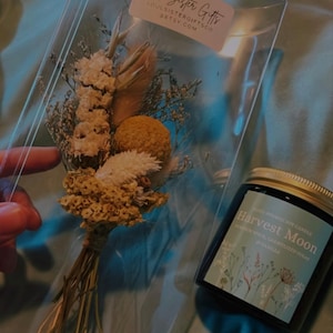 Rhae ha añadido una foto de su compra