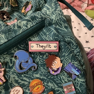 Izzy added a photo of their purchase