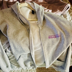 Cuenta inactiva ha añadido una foto de su compra