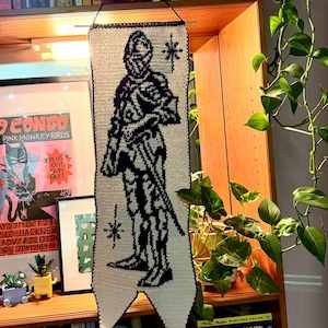 Katie added a photo of their purchase