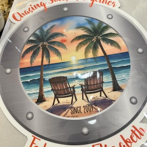 Elizabeth added a photo of their purchase