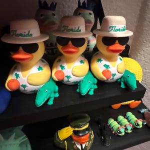 Elizabeth added a photo of their purchase