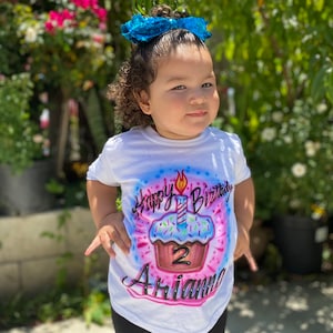 Stephanie added a photo of their purchase