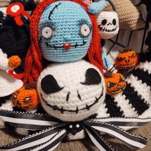 Nina added a photo of their purchase