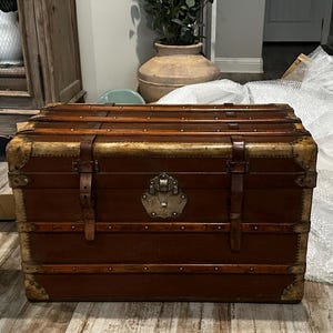 Savannah added a photo of their purchase