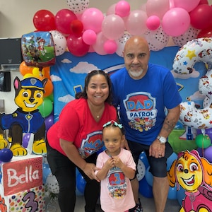 Susy added a photo of their purchase