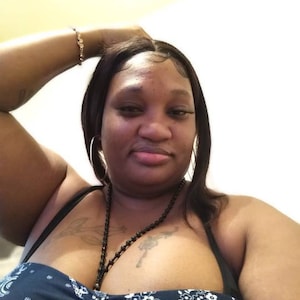 Nakeisha ha añadido una foto de su compra