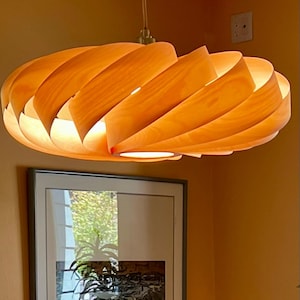 Etsy-koper heeft een foto van de aankoop toegevoegd