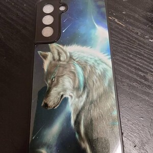 Vanesha added a photo of their purchase