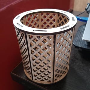 Camilo added a photo of their purchase