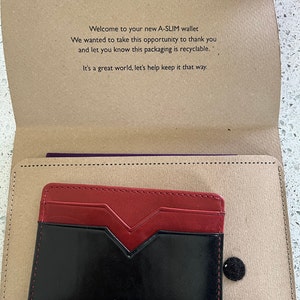Louis added a photo of their purchase