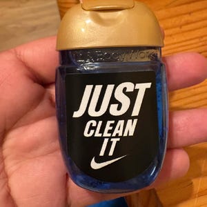 Jessica added a photo of their purchase