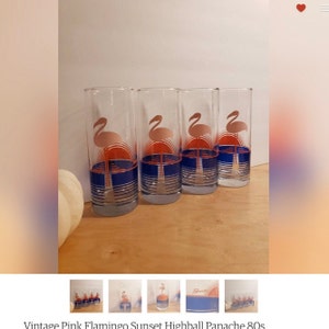 Elaine added a photo of their purchase
