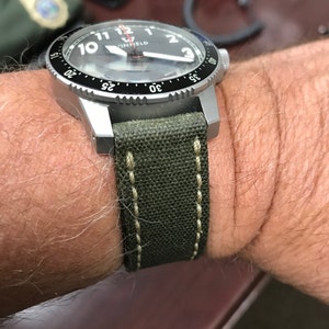 Greg added a photo of their purchase