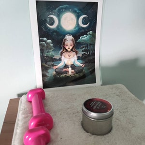 Pili hat ein Foto des gekauften Artikels hinzugefügt