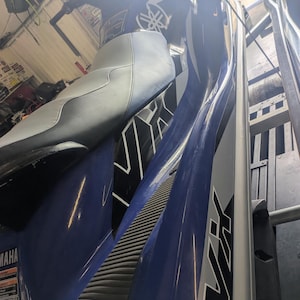 Jeff added a photo of their purchase