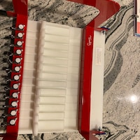 Stair Tread and Riser Jig/stair Tread Jig/stair Tread Riser - Etsy Canada